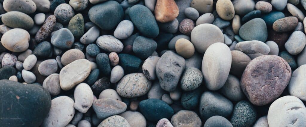 Cobbles