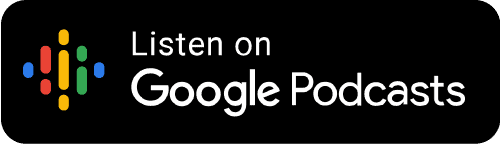 Roots and All Google Podcasts